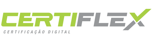 CERTIFLEX