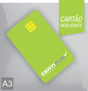 Cartão_Certiflex